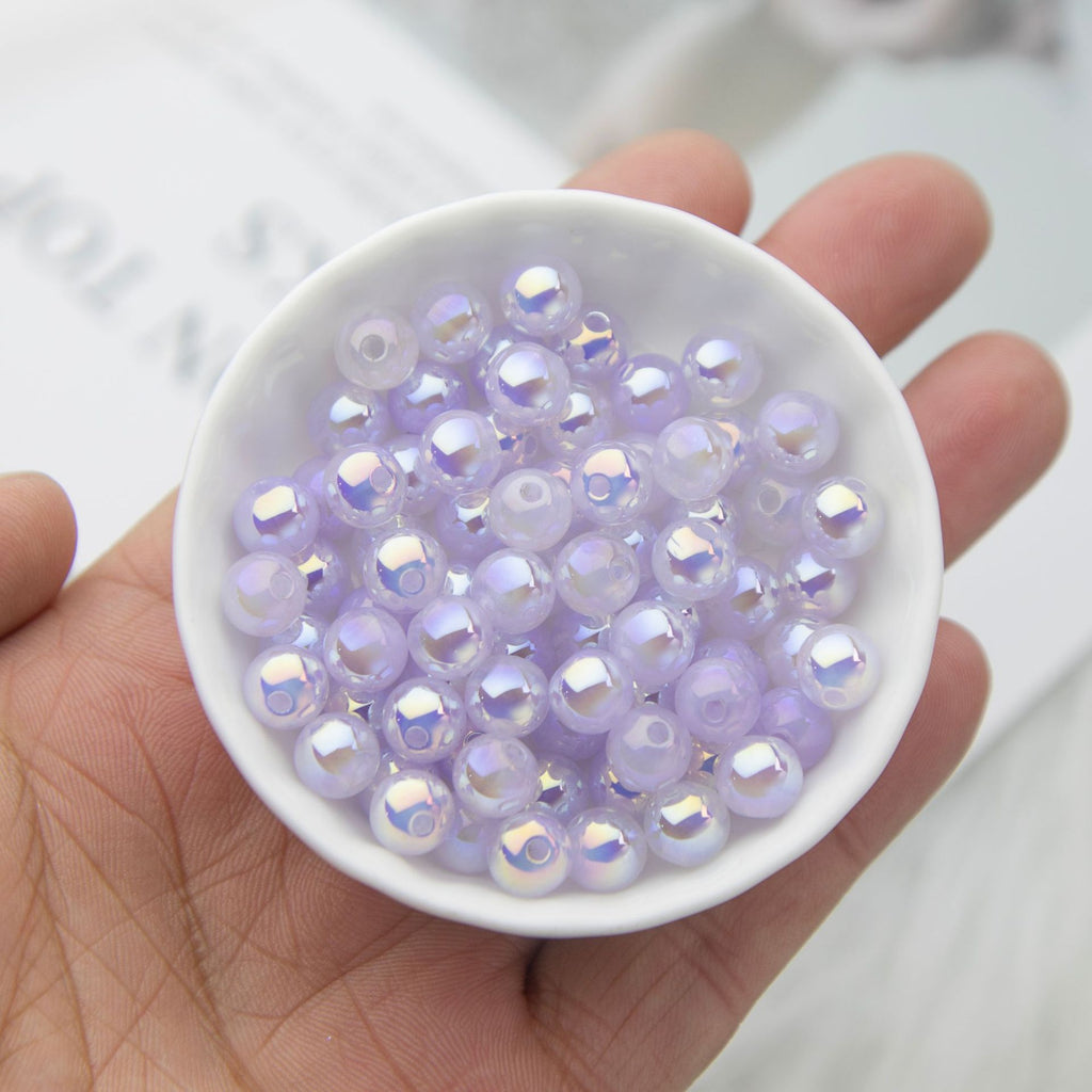 8a7c3028-686a-4d97-b6bb-21ebc38f86af