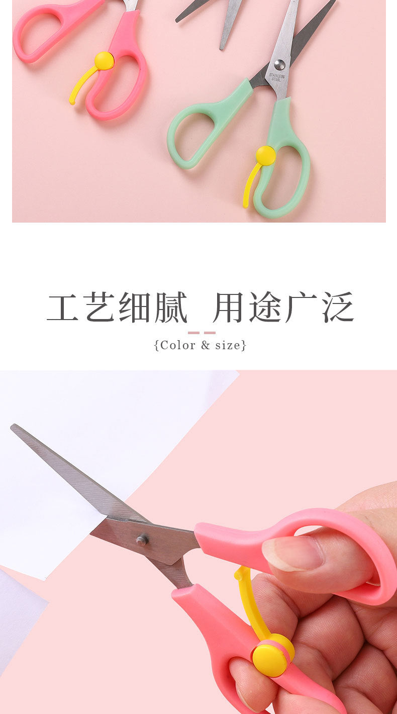 cc0510e7-0288-4c04-a0be-207d12f2329b