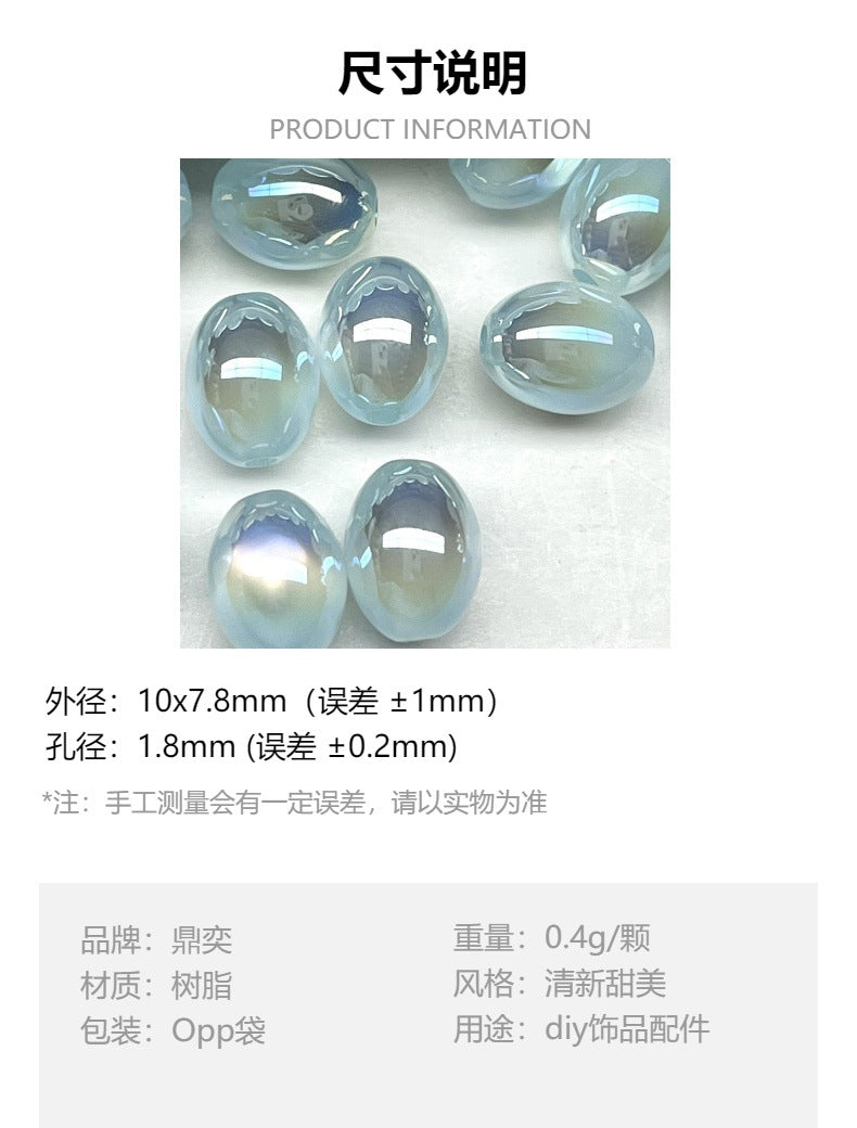 ed294c1b-f38f-4526-a690-e77ef5822988