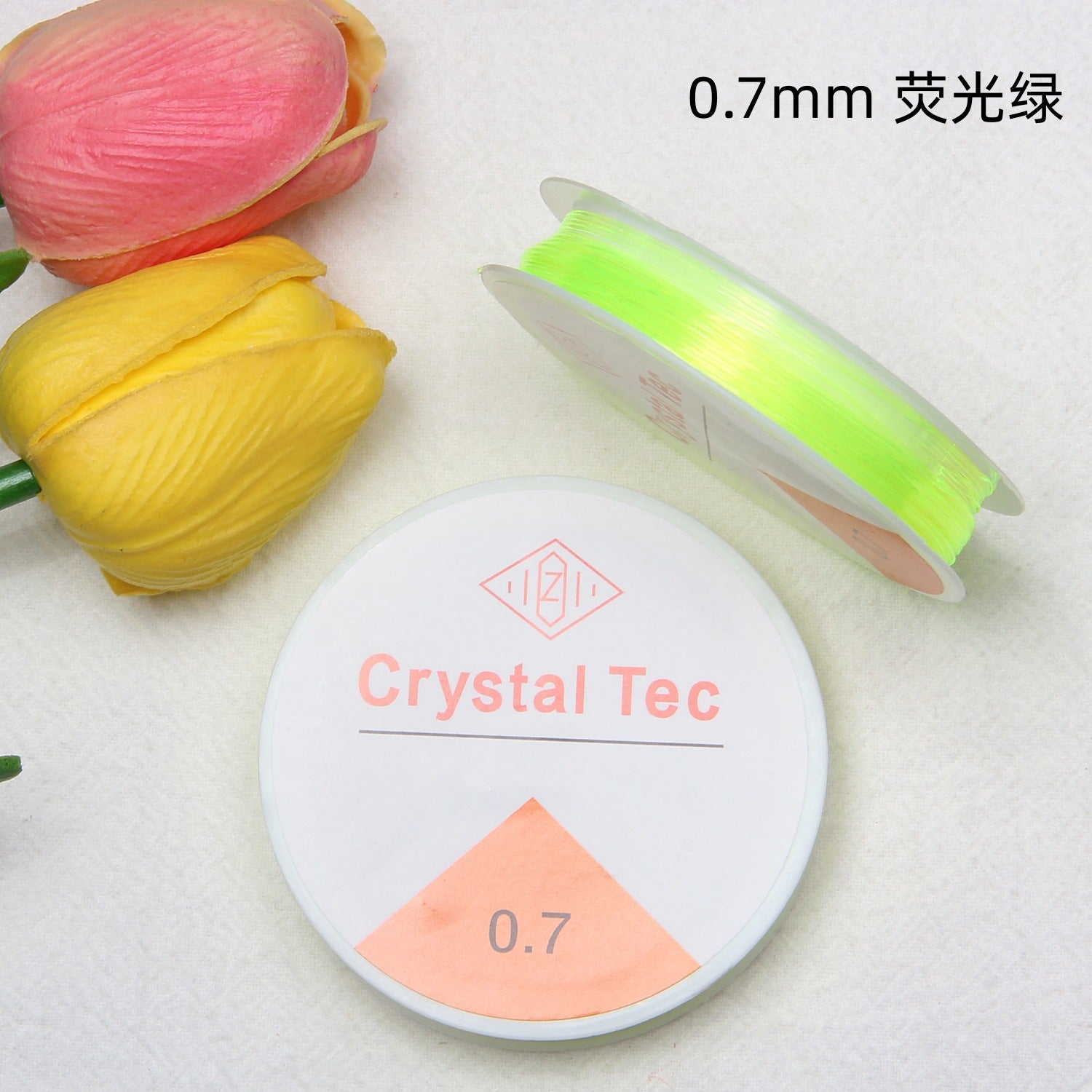 67c8d416-d76a-4098-87f3-84a4d802792d