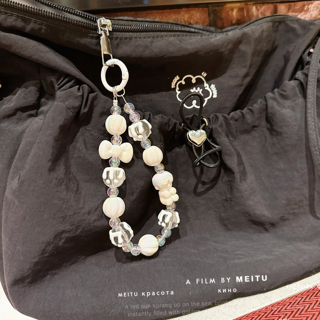 cd07218e-e51f-4cd9-8abf-86cc28d9b8d5