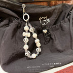 cd07218e-e51f-4cd9-8abf-86cc28d9b8d5