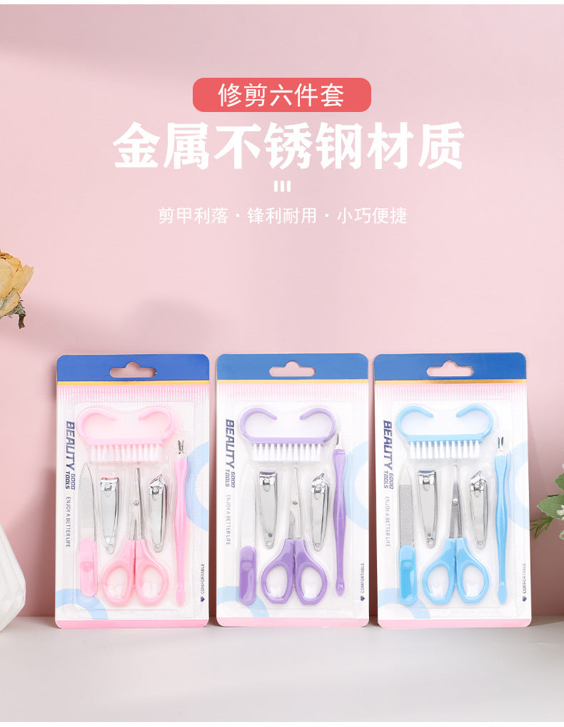 53d93158-a9e9-47da-a865-776a50569a56