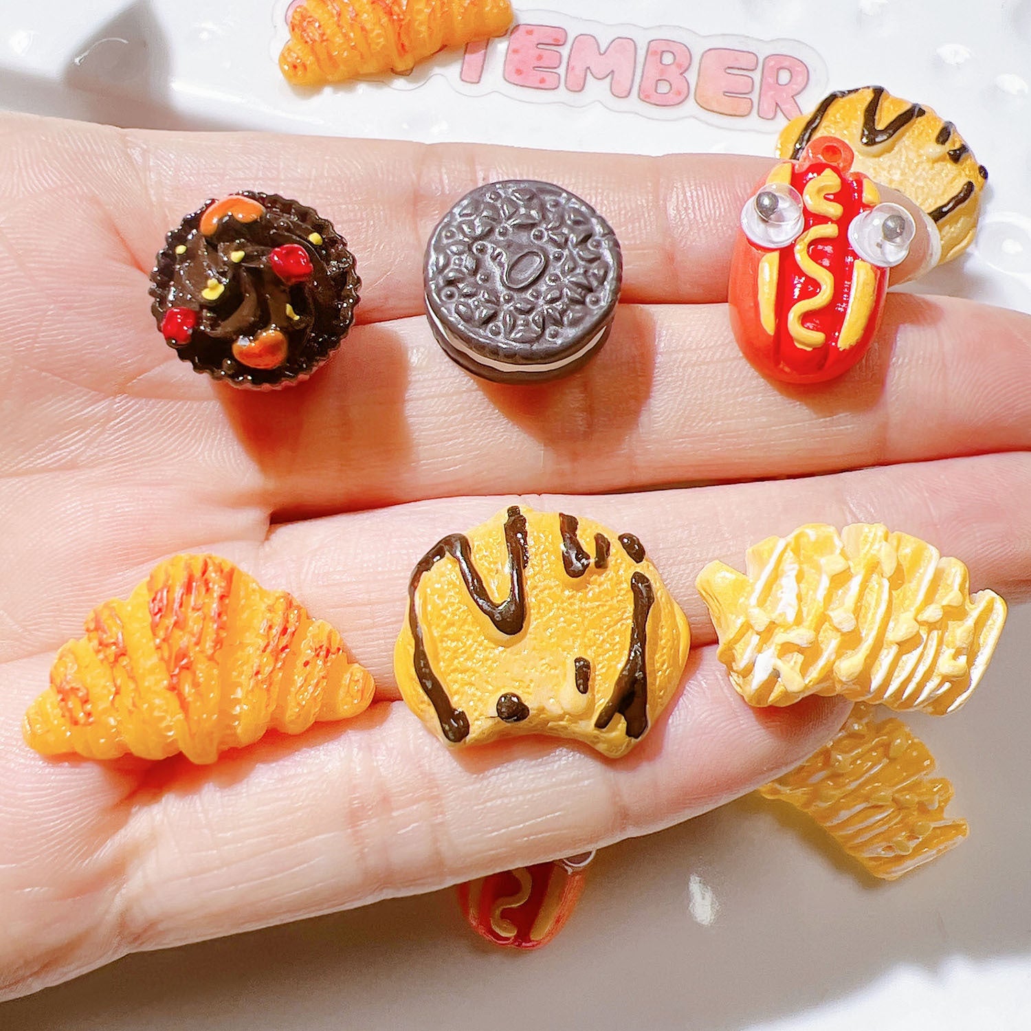 45374913-58a1-44ac-8a3e-c8f6699b929c Main image