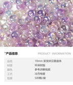 b9dca6c4-c822-489b-9a83-1a6ce38766d3