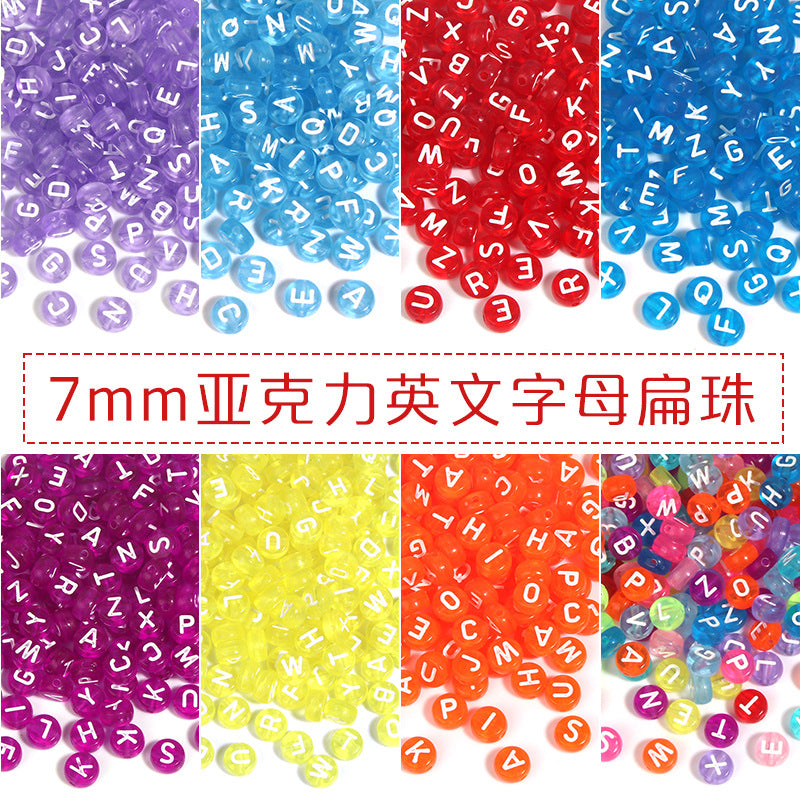 3a234264-1e14-4d16-83e0-7dbdf7c25449 Main image