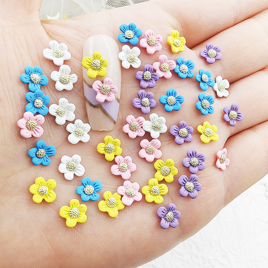 84c6be1d-5825-4929-890e-e5fb8b755aac