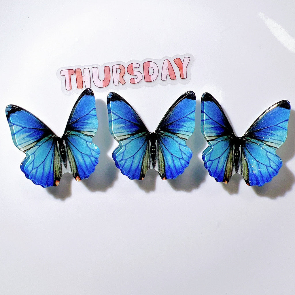 a7928d84-47be-4755-8c56-458f2a854657