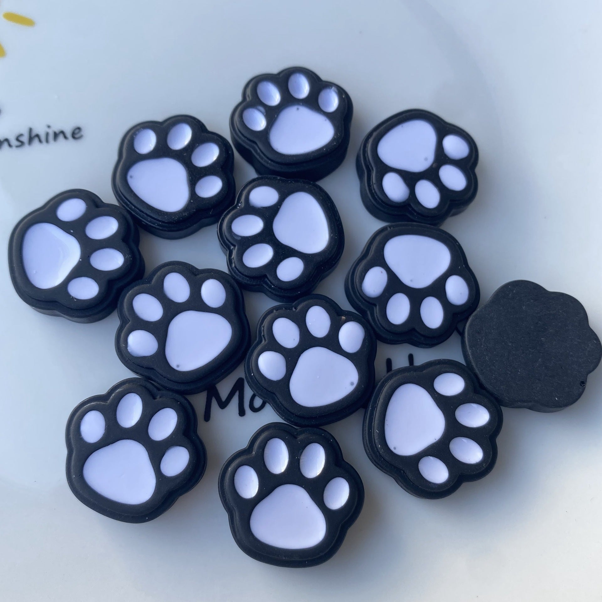 93412382-00c0-428a-ac35-a697bd7d009a