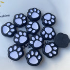 a90333a2-e91b-4ce3-9999-d5a0d3a1958d