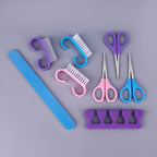 2bf32f0b-5618-4e50-9e7f-e3baf3fbdb69