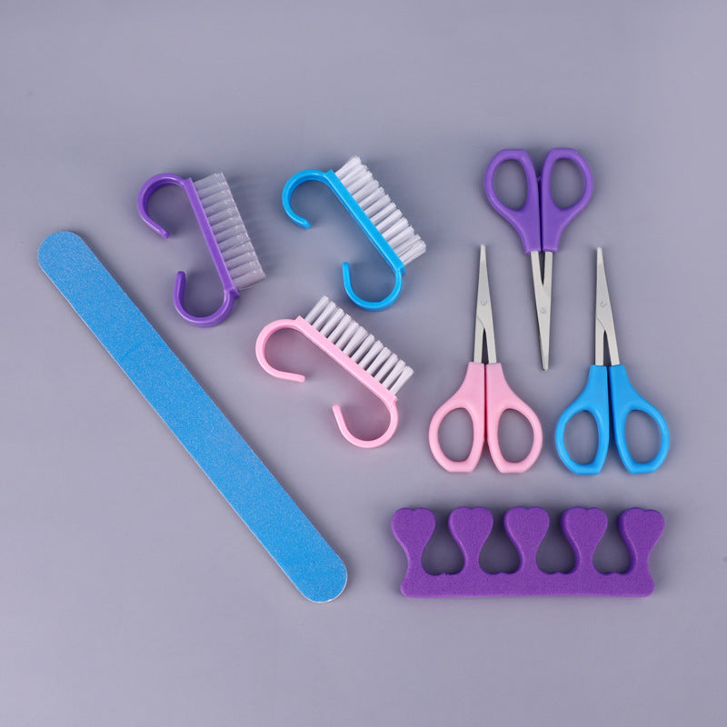 2bf32f0b-5618-4e50-9e7f-e3baf3fbdb69