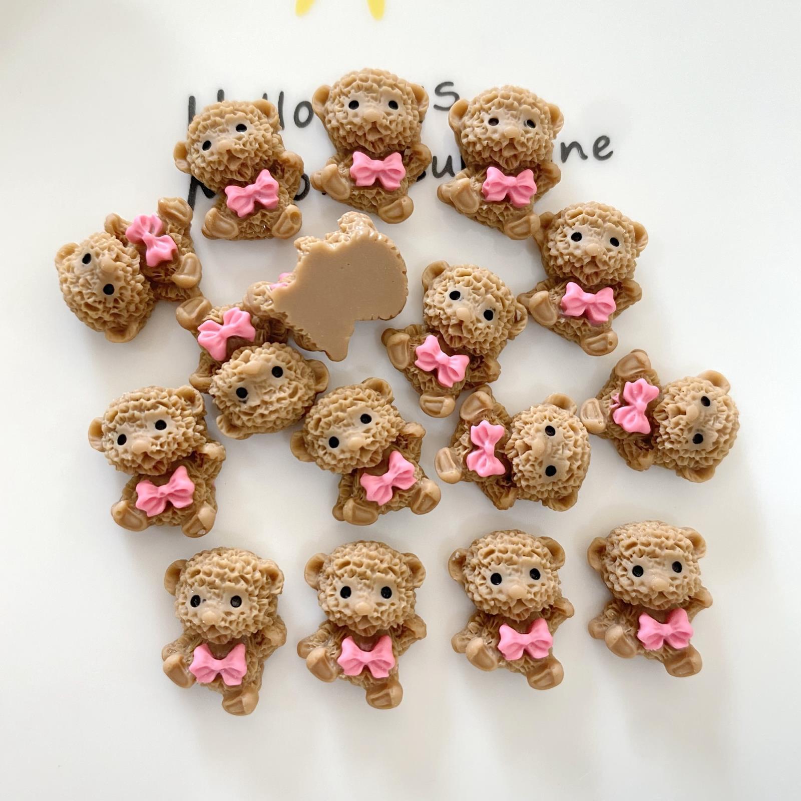 005d2d5c-bebd-452d-bdd5-8bc9ef7e0e54