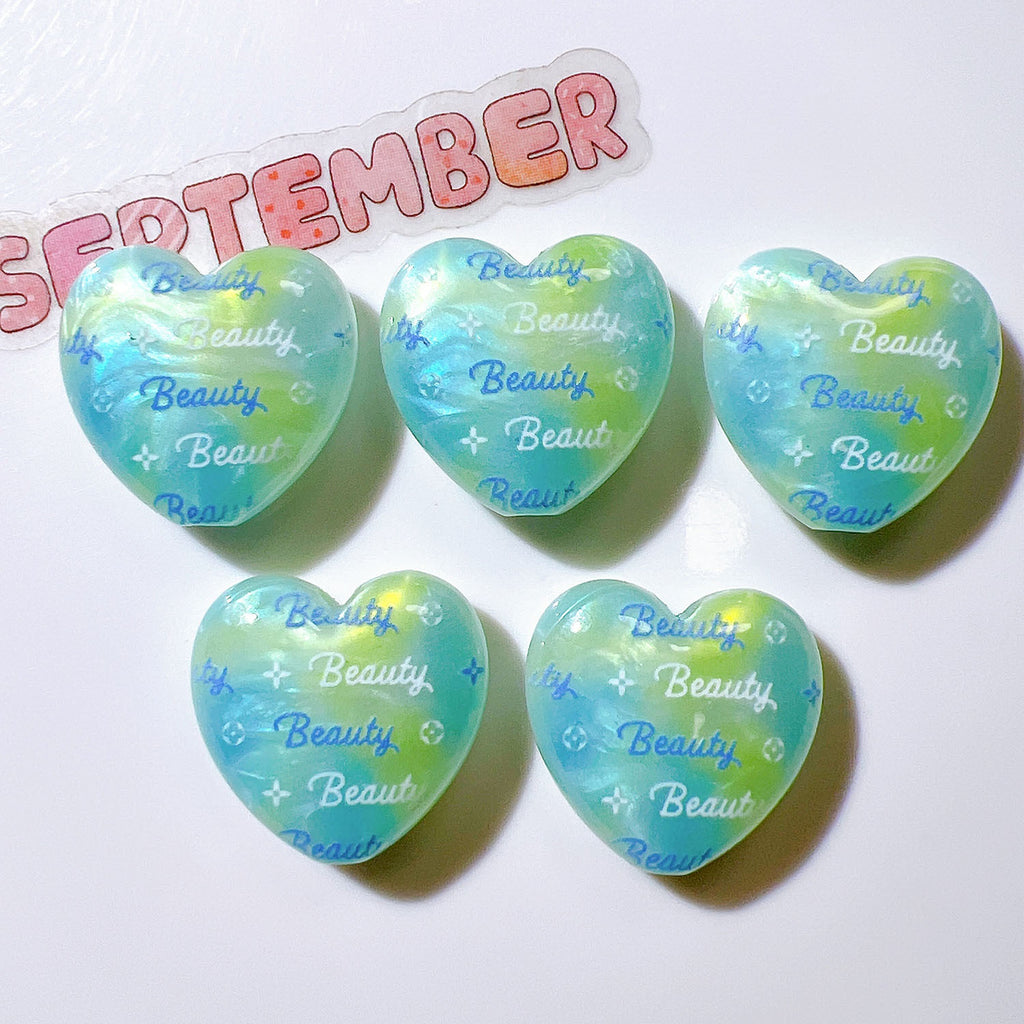 42b59db0-17a4-49f7-a7e1-bd236fcc4c78