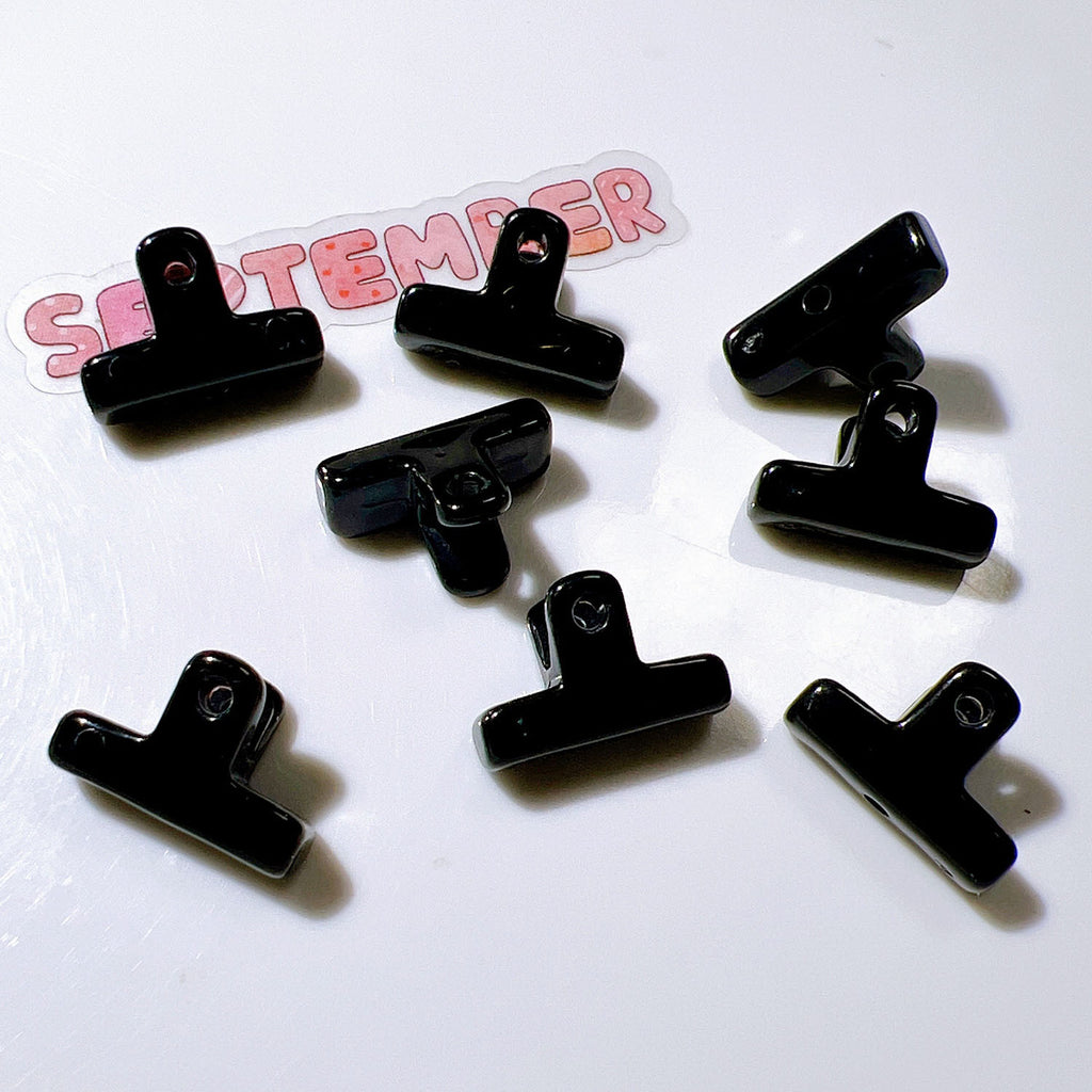 690cd12c-c881-4e20-98bc-01e931799784