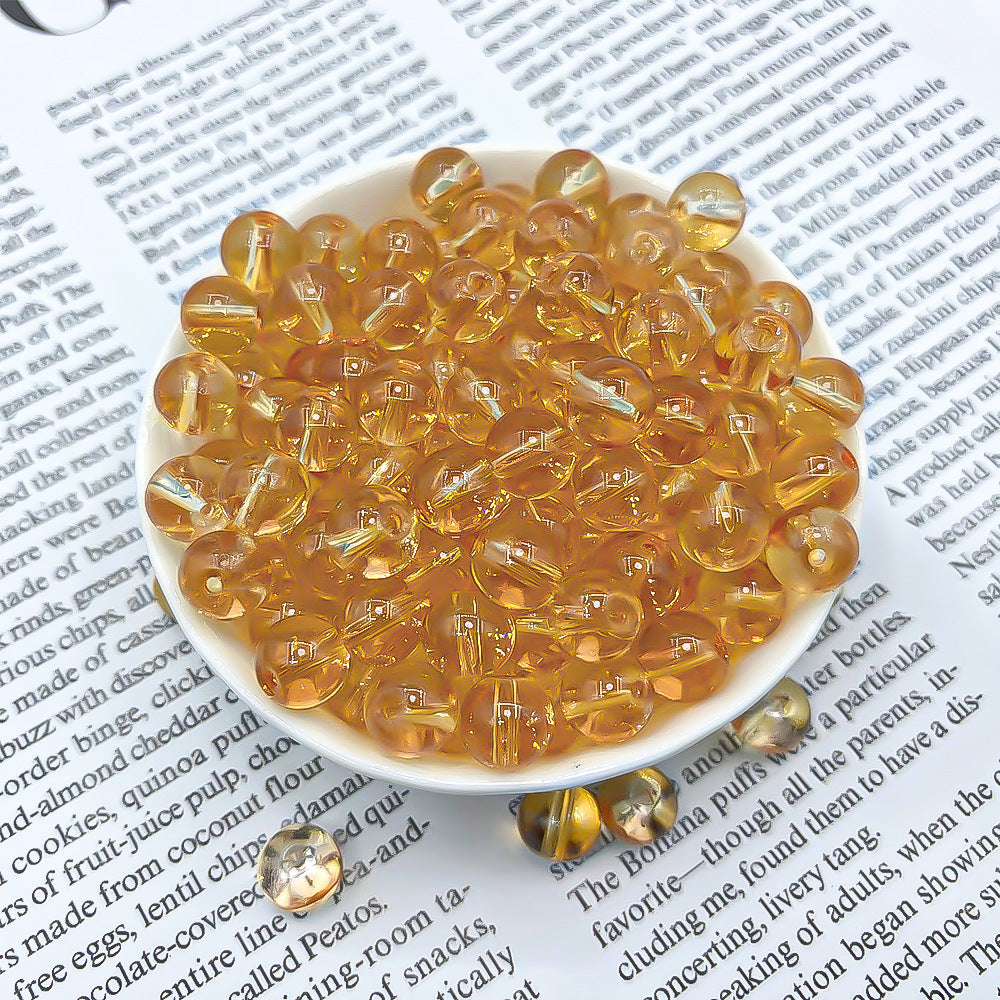 e3489208-c251-41f2-abca-7fec8e9c5672