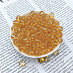 8156f477-c5ae-4331-ae67-d8b1df5b3e73