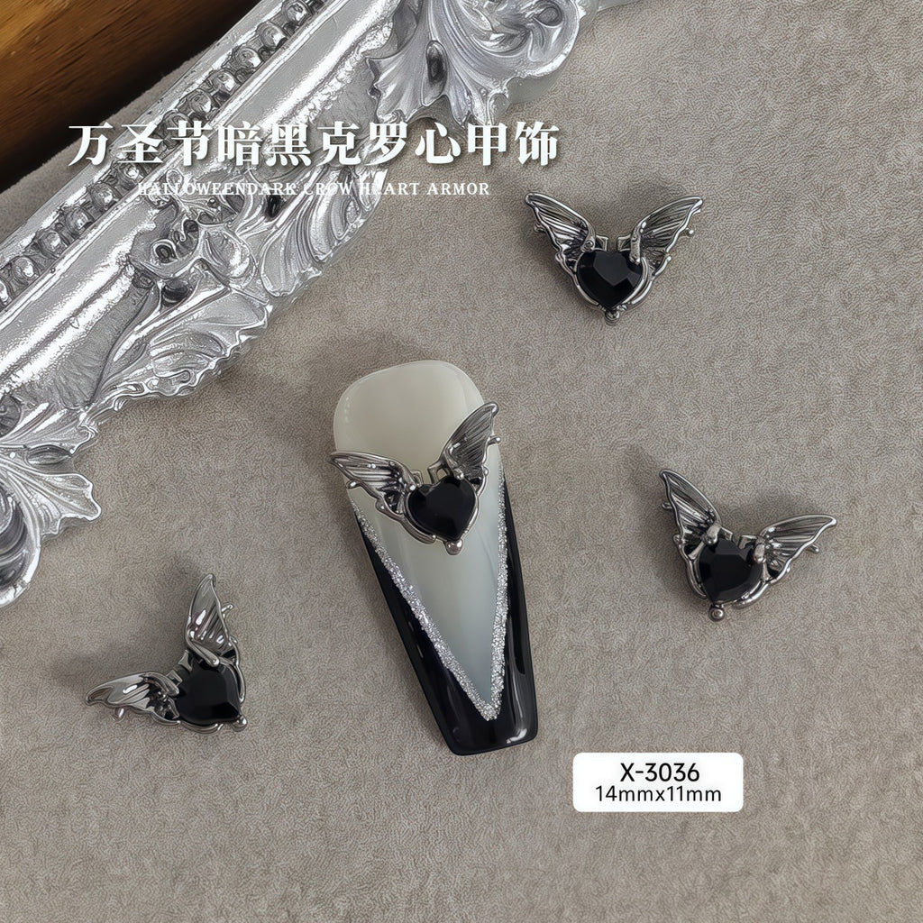 f367e3fd-017a-43ff-b53e-b2706ccfb7dd