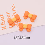 24c33b4e-0362-4a25-ac23-53de7df8a1fb