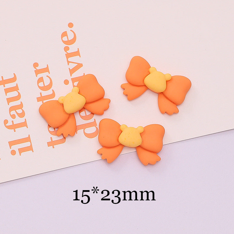 4512b492-c2e0-40a3-b732-e68fcb8c89fb