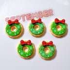 aea8ab0b-0eb0-433e-bcb0-b3dc94282a22