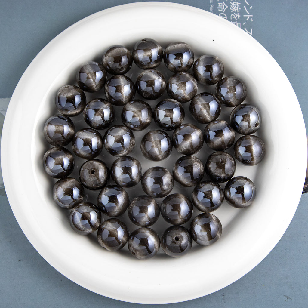 599b710d-f820-4b71-a499-f379d82e15bf