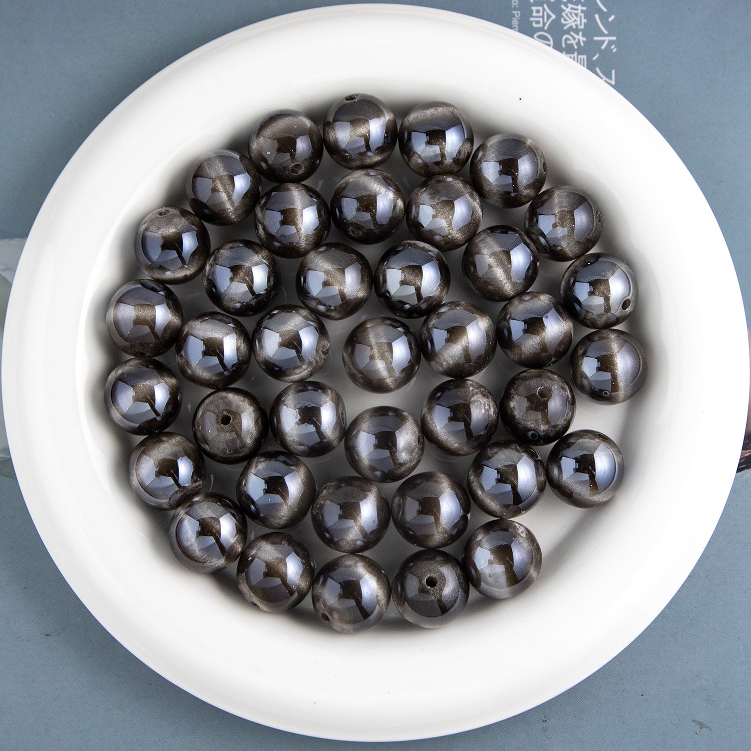 599b710d-f820-4b71-a499-f379d82e15bf