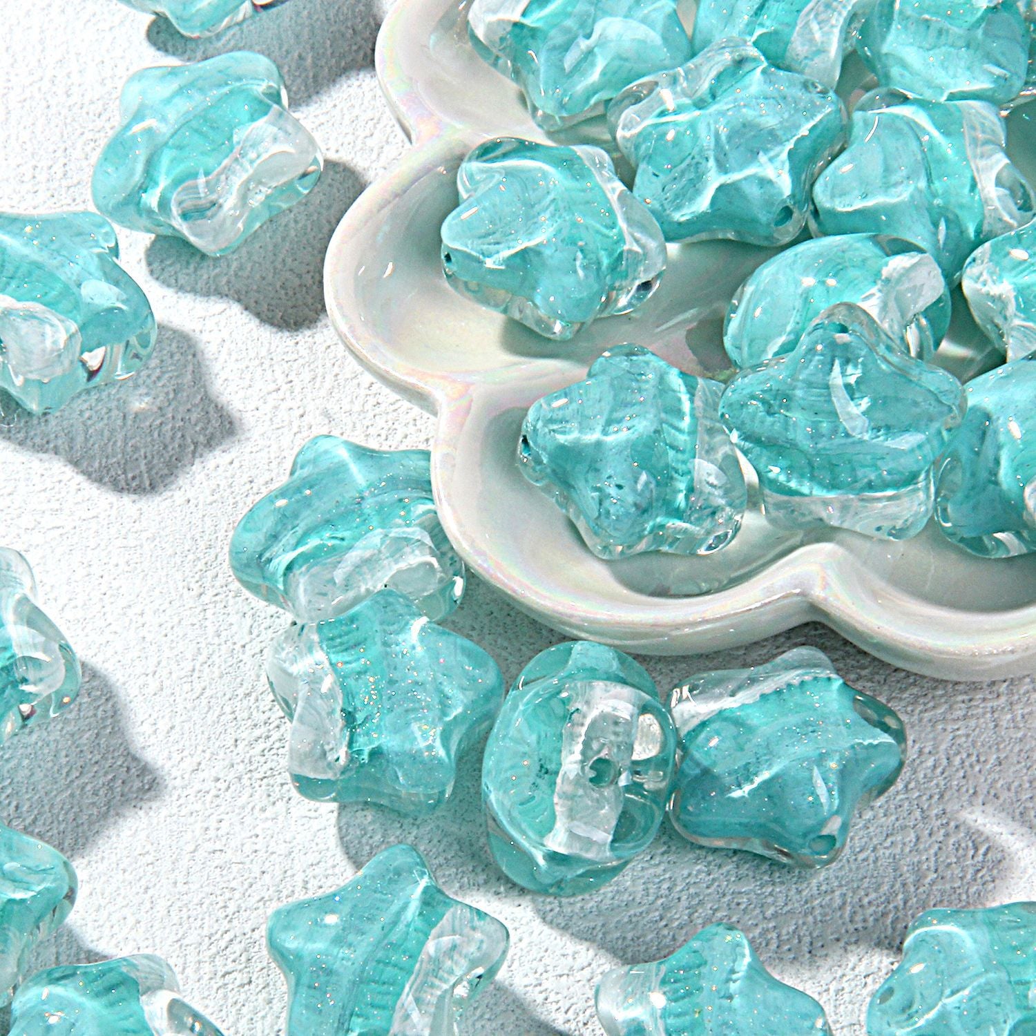 e88f3b15-5579-4099-bc83-48dccf890b8a