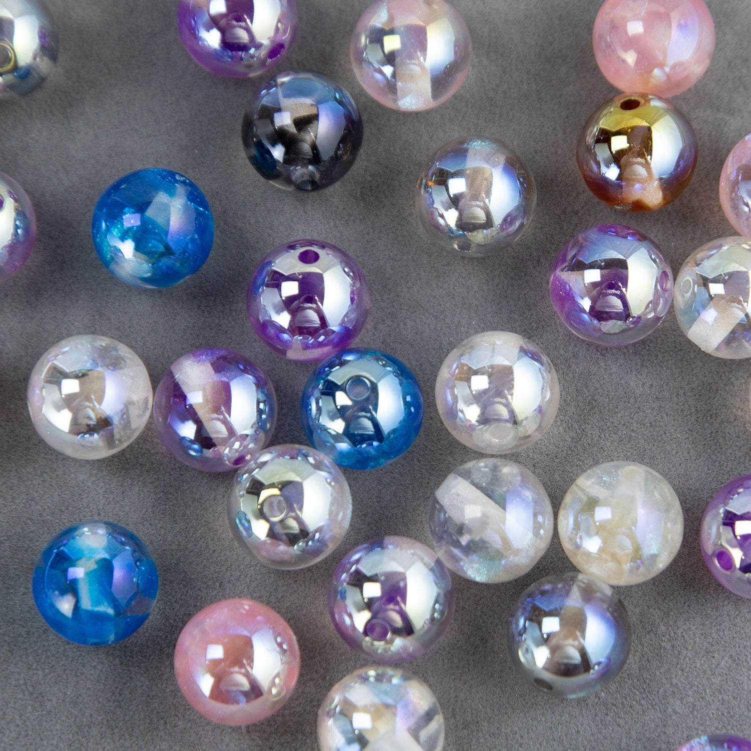 869a43c0-88dc-4e50-8b63-3bb49e8e4885