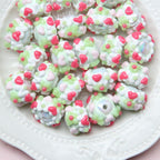 a399f0ec-1141-4d9a-b1b3-3011647387e5