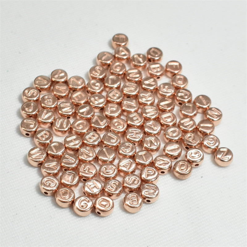 271d1937-b6a5-457d-bdca-e7eb67a84d05