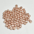 6f8b9a00-2164-43ad-9be6-befa374d4298