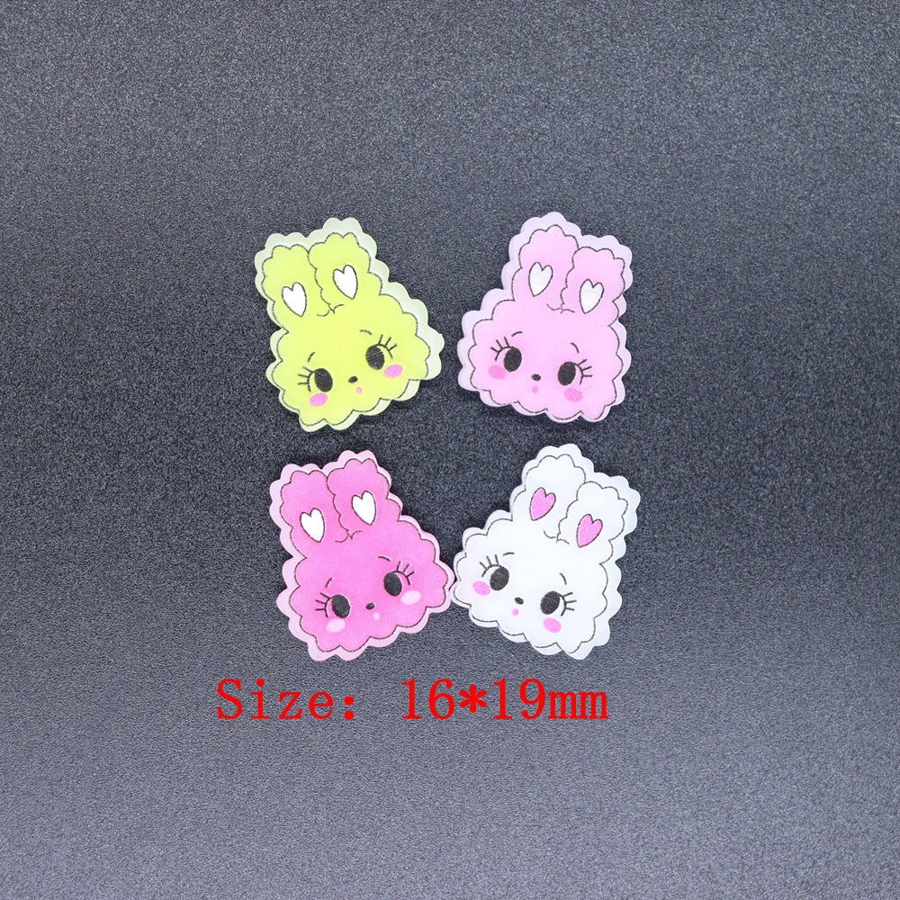 1499a895-47e1-4e91-a8be-5c933bbc3af6