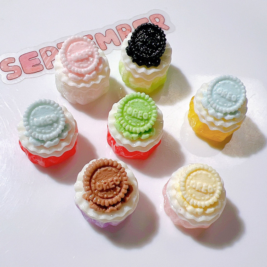 d62dd46d-ef03-4fd5-b192-8b1b1a297fc7