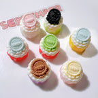 d62dd46d-ef03-4fd5-b192-8b1b1a297fc7