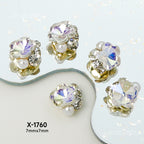 956c2073-05f8-42d9-addb-d96e305143af