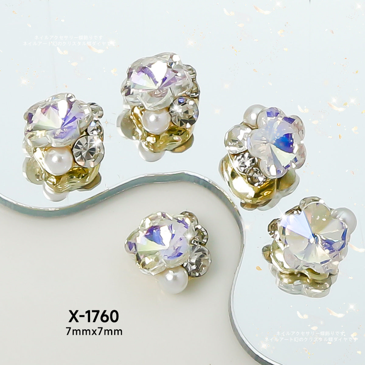 956c2073-05f8-42d9-addb-d96e305143af