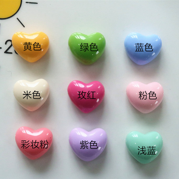 d87343be-8b22-4cb1-8ed8-20695a1c8143