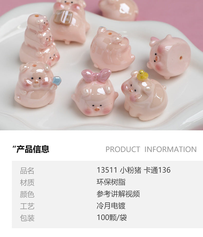 f7b728a1-374f-40f7-8a0b-1fdf093b1440