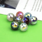 3ba705a7-fcfb-4c1d-a6b4-49ec0e6fb888