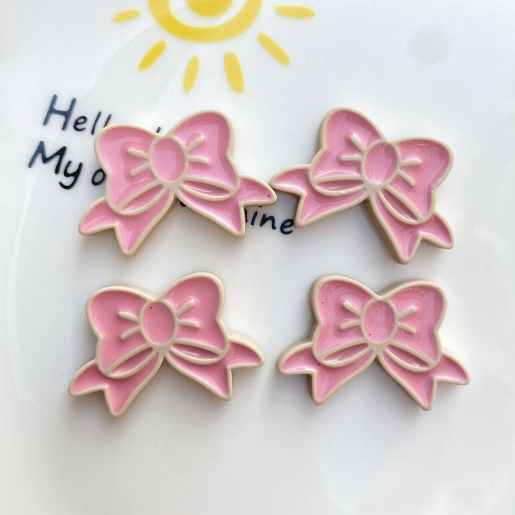 ad11ea53-cb36-4253-bcc8-7582faba36bb