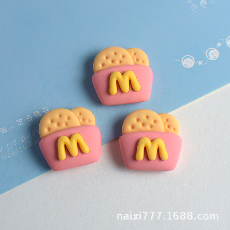 b15afbc7-384f-45e9-9689-c3edde31cc3d