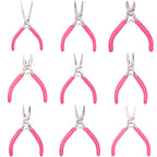 485fac6f-0ff2-4a4b-9e67-c7244170a8cf