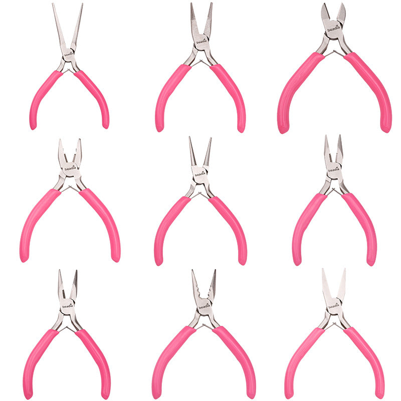 485fac6f-0ff2-4a4b-9e67-c7244170a8cf