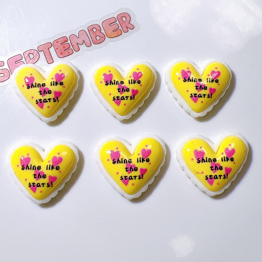 fa61a6f8-f35f-4312-9335-a9b0d522fc75