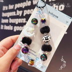 f0c9da22-b3e5-4acd-9e97-ed741b944f00