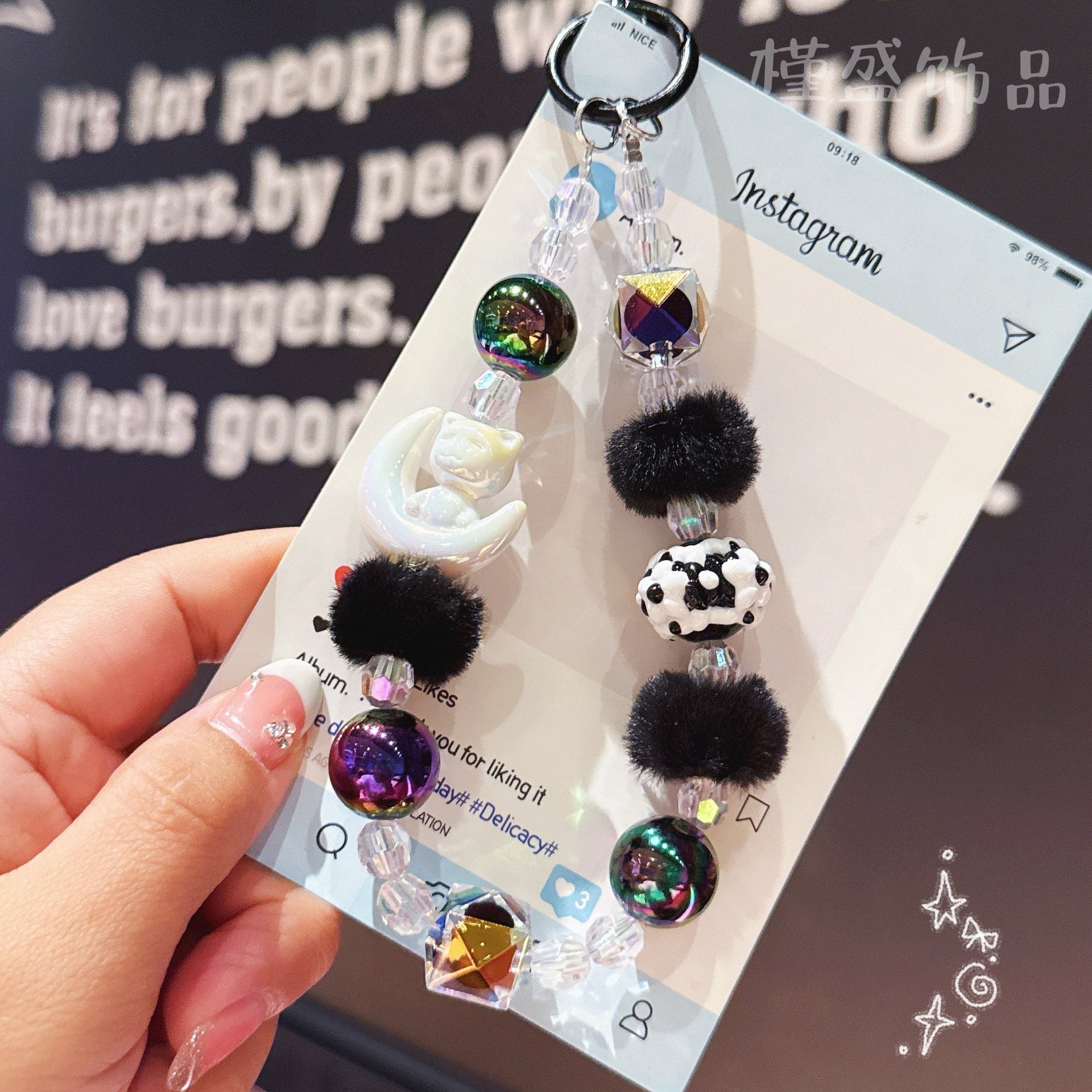 5e2ffc0f-7a48-483a-81a2-b0df451fb920