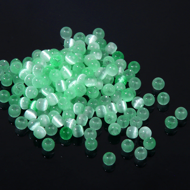 9abb68d3-8663-423b-8500-4dbf269c2bbf