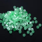 c5d5d1bc-9e85-4cf3-bf5c-97cde6b5f583