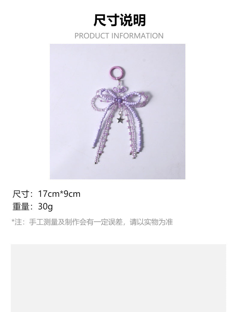 6ea64f3f-e8e4-4bb1-854b-f2b640ab1f6f